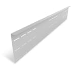 K2 SYSTEM - S-DOME 6.15 FRANGIVENTO LS