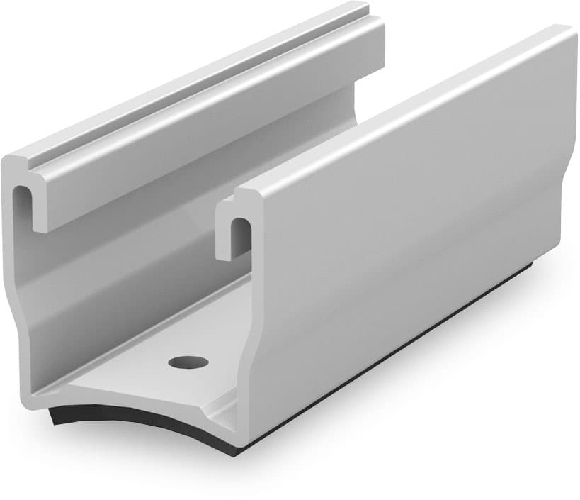 K2 SYSTEM - MULTIRAIL 10 CSM