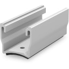 K2 SYSTEM - MULTIRAIL 10 CSM