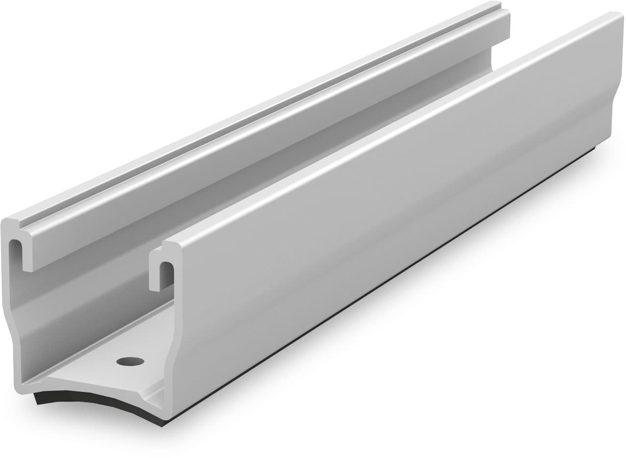 K2 SYSTEM - MULTIRAIL 25 CSM