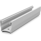 K2 SYSTEM - MULTIRAIL 25 CSM