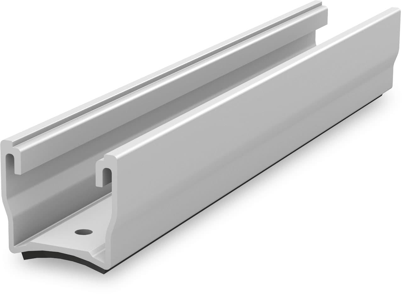 K2 SYSTEM - MULTIRAIL 25 CSM