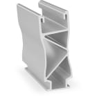 K2 SYSTEM - MINIFIVE MK2 FRONT