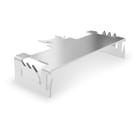 K2 SYSTEM - TERRAGRIF QL 2004231