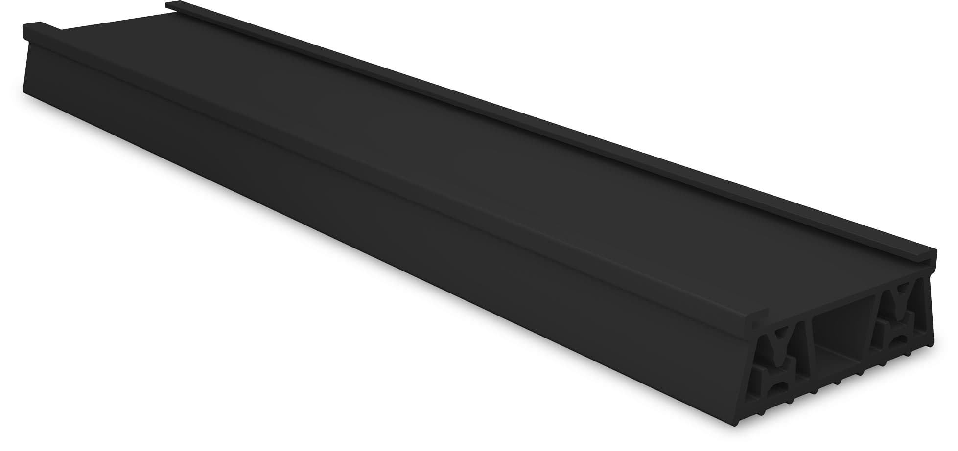 K2 SYSTEM - DOME MAT S+