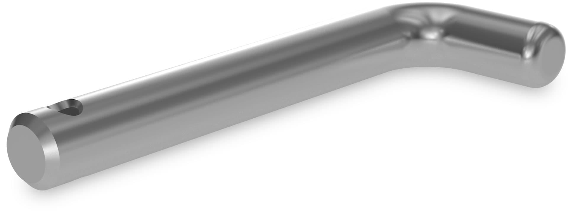 K2 SYSTEM - PIN
