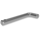 K2 SYSTEM - PIN