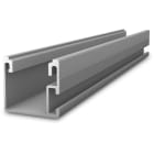 K2 SYSTEM - SINGLERAIL 36 LIGHT 5.95 M