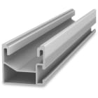 K2 SYSTEM - SINGLERAIL 36 3.65 M