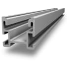 K2 SYSTEM - CROSSRAIL 36 4.80 M