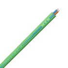 LTC BY NEXANS - FG16(O)M16-0,6/1KV 2X2,5MMQ CAVO KLARO