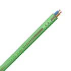 LTC BY NEXANS - FG16(O)M16-0,6/1KV 2X6MMQ CAVO KLARO