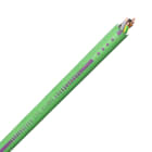 LTC BY NEXANS - FG16(O)M16-0,6/1KV 4G4MMQ CAVO KLARO