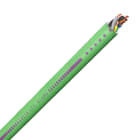 LTC BY NEXANS - FG16(O)M16-0,6/1KV 5G4MMQ CAVO KLARO