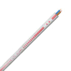 LTC BY NEXANS - FG16(O)R16-0,6/1KV 2X1,5MMQ CAVO KLARO