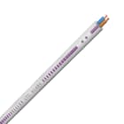 LTC BY NEXANS - FG16(O)R16-0,6/1KV 2X4MMQ CAVO KLARO