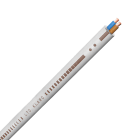 LTC BY NEXANS - FG16(O)R16-0,6/1KV 2X6MMQ CAVO KLARO
