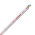 LTC BY NEXANS - FG16(O)R16-0,6/1KV 3G1,5MMQ CAVO KLARO
