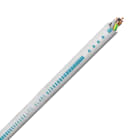 LTC BY NEXANS - FG16(O)R16-0,6/1KV 4G2,5MMQ CAVO KLARO