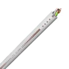 LTC BY NEXANS - FG16(O)R16-0,6/1KV 4G6MMQ CAVO KLARO
