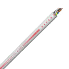 LTC BY NEXANS - FG16(O)R16-0,6/1KV 5G1,5MMQ CAVO KLARO