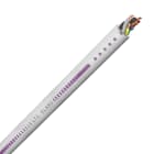 LTC BY NEXANS - FG16(O)R16-0,6/1KV 5G4MMQ CAVO KLARO