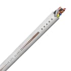 LTC BY NEXANS - FG16(O)R16-0,6/1KV 5G6MMQ CAVO KLARO
