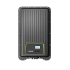 KOSTAL - PIKO MP PLUS 4.6 - 2 MPPT