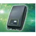 KOSTAL - PIKO MP PLUS 5.0 - 2 MPPT