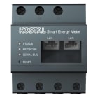 KOSTAL - KOSTAL SMART ENERGY METER G2