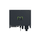 KOSTAL - PIKO CI 30 - 2 MPPT - NEW 10534223