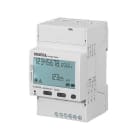 KOSTAL - KOSTAL SMART ENERGY METER SERIE C