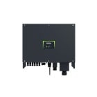 KOSTAL - PIKO CI 60 - 4 MPPT