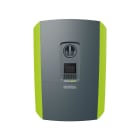 KOSTAL - PLENTICORE PLUS 7.0 G2