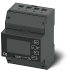 KOSTAL - KOSTAL SMART ENERGY METER SERIE P 10541550