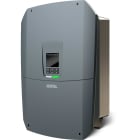 KOSTAL - PLENTICORE 'L' G3 15KW (17,5/20KW)
