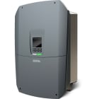 KOSTAL - PLENTICORE MP M G3 4,6/5/6/7 3MPPT 1F