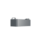 KOSTAL - HELIVOR BATTERY MODULE 3,2KWH
