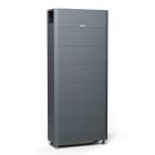 KOSTAL - HELIVOR BMS+BASE