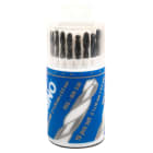 KRINO - SELECTOR PUNTE HSS RULLATE