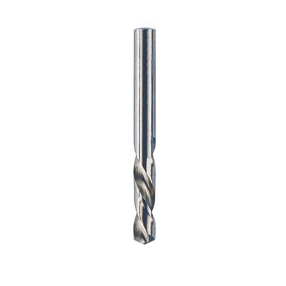 KRINO - PUNTE ELICOIDALI SUPERCORTE PER LATTONIERI 3,6 MM
