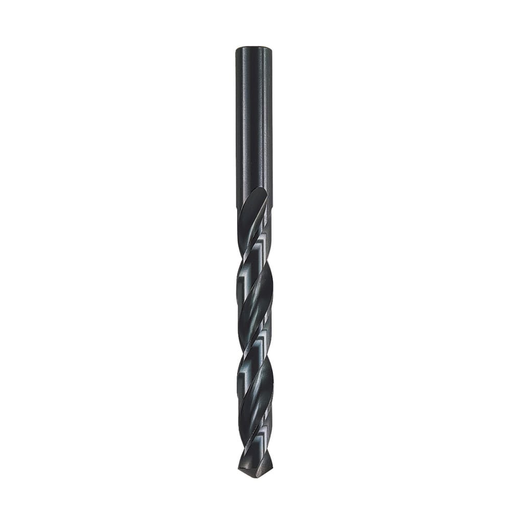 KRINO - PUNTE ELICOIDALI CILINDRICHE, ESECUZIONE INTERAMENTE RETTIFICATA, SERIE CORTA 4,2 MM