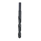 KRINO - PUNTE ELICOIDALI CILINDRICHE CON CODOLO RIDOTTO, INTERAMENTE RETTIFICATE 14,5 MM
