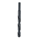 KRINO - PUNTE ELICOIDALI CILINDRICHE CON CODOLO RIDOTTO, INTERAMENTE RETTIFICATE 17,5 MM
