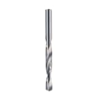 KRINO - ASSORTIMENTO PUNTE HSS PER OTTONE