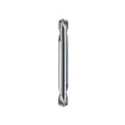 KRINO - PUNTE ELICOIDALI INTERAMENTE RETTIFICATE 4,9 MM