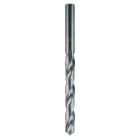 KRINO - PUNTE ELICOIDALI CILINDRICHE IN METALLO DURO INTEGRALE PER CENTRI DI LAVORO CNC 9,1 MM
