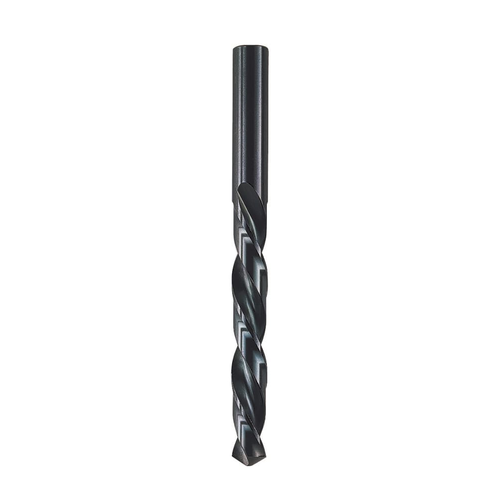 KRINO - PUNTE ELICOIDALI CILINDRICHE SINISTRE, INTERAMENTE RETTIFICATE 3,5 MM