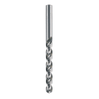 KRINO - PUNTE PER ALLUMINIO E PER MATERIALI A TRUCIOLO LUNGO, SERIE CORTA HSS-G DIN 338 6,5 MM