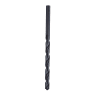 KRINO - PUNTE ELICOIDALI CILINDRICHE SERIE LUNGA, INTERAMENTE RETTIFICATE 13 MM